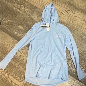 Vineyard Vines Lightweight pullover